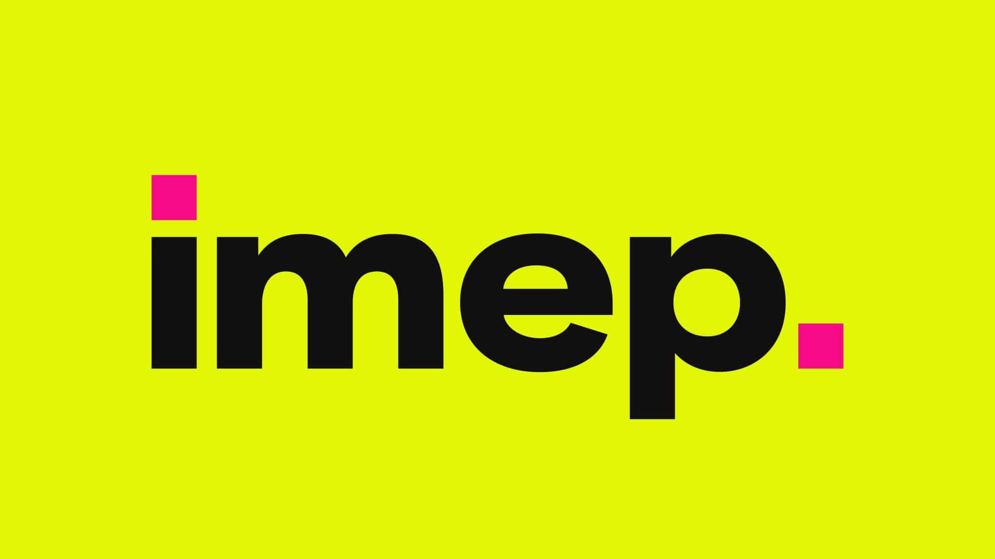 imep
