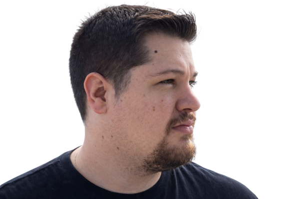 ChatGPT Image 17 mar 2026, 15_41_12-Photoroom